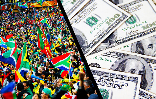  illegal bahis siteleri listesi